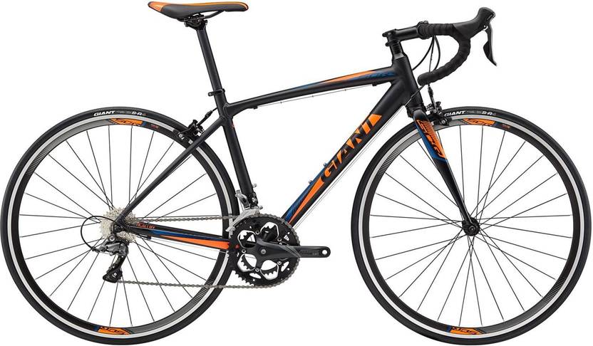 16 speed bike Outlet