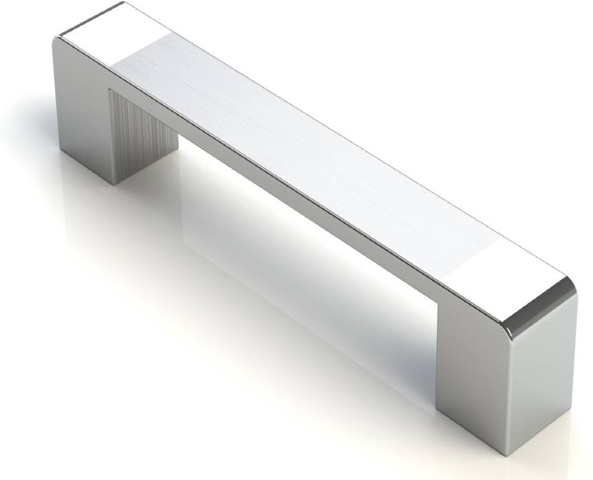 Steel S Interior Premium Stainless Steel 12 Inch Cabinet Handle