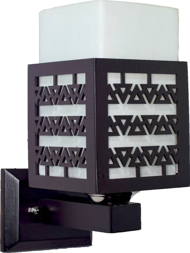 Roshni Light Rosh58 Wall Lights Lamp Shade In India Roshni Light Rosh58 Wall Lights Lamp Shade