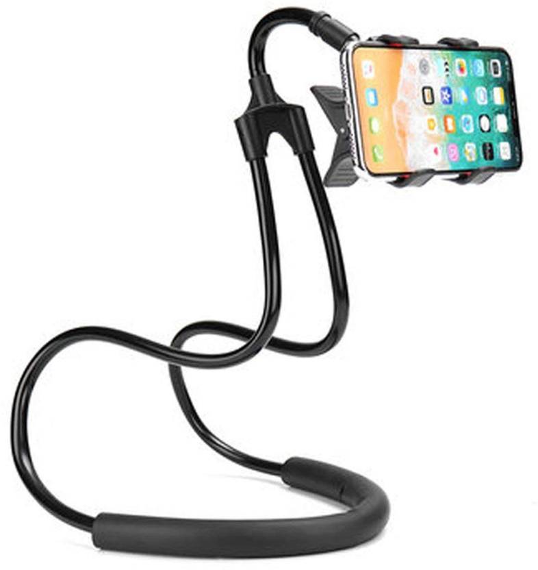 BUY SURETY Car Mobile Holder for Clip Price in India Buy BUY SURETY