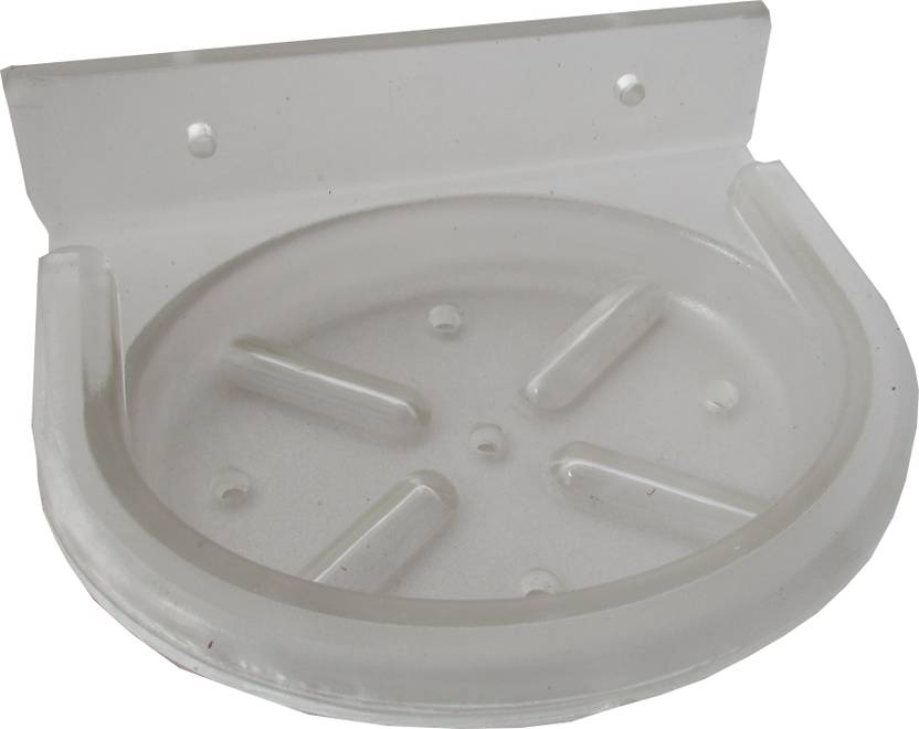 Chromite Plastic Wall Shelf Price In India Buy Chromite Plastic