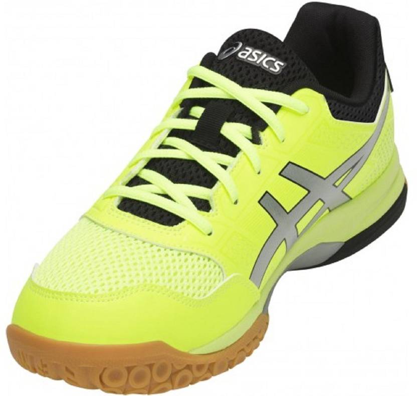 asics gel hombre roket asics gel hombre roket