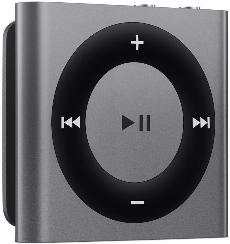 MINI SHUFFLE MP3 PLAYER TREIBER WINDOWS XP