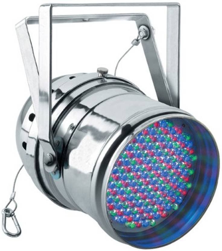 Citra Dj Lights 140 Leds Dmx 512 Rgb Color Mixing Wash Can Par Light Citra Dj Lights 140 Leds Dmx 512 Rgb Color Mixing Wash Can Par Light For Disco