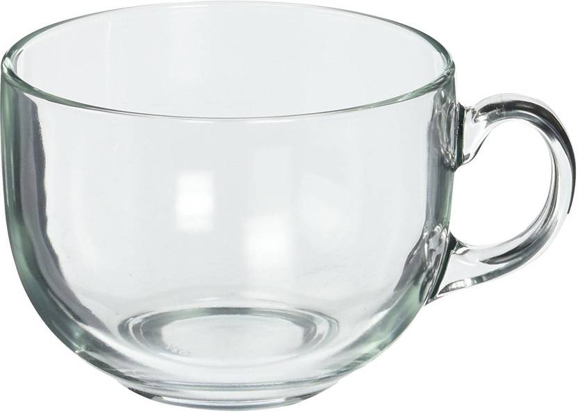 Qianli Kriti Creations Crystal Size Large Gls Cups Qianli Kriti Creations Crystal Size Large Gls Cups