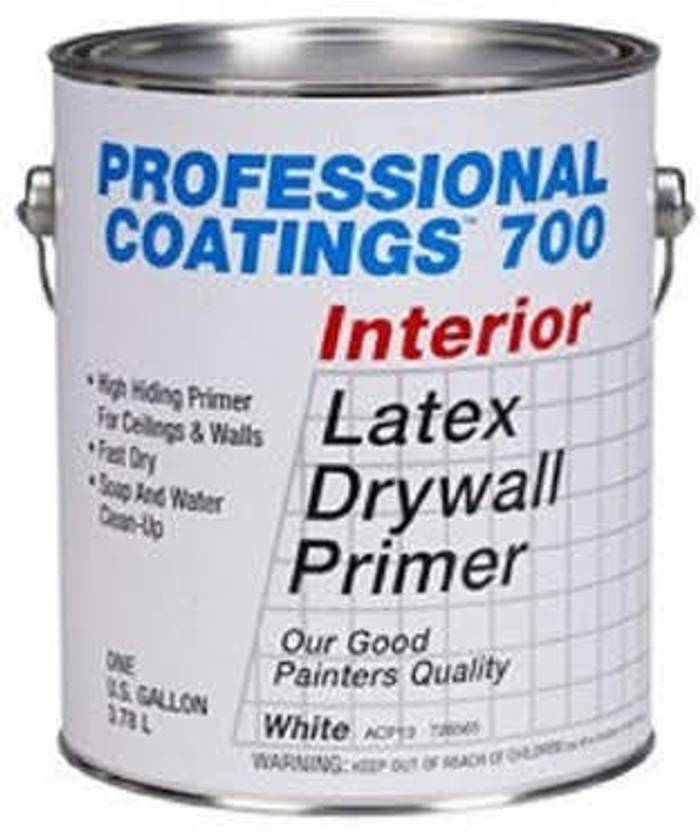 True Value Acp 13 White Latex Primer Price In India True Value Acp 13 White Latex Primer
