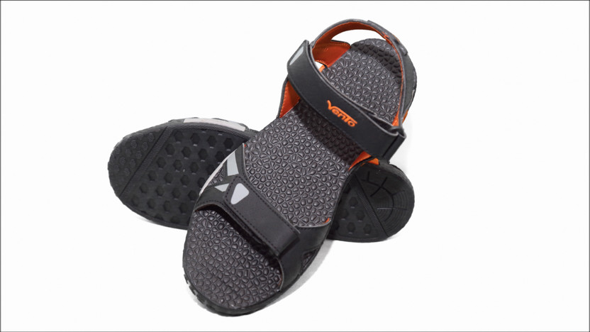 vento sandals copy