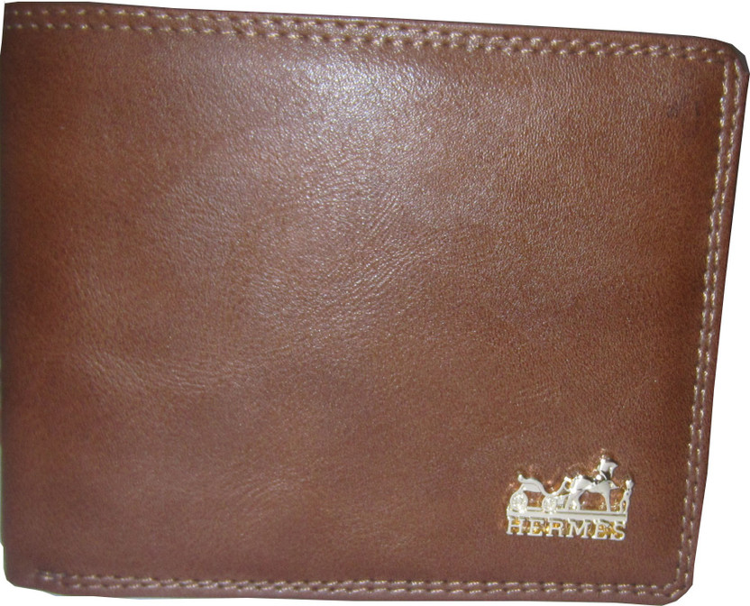 mens hermes wallet