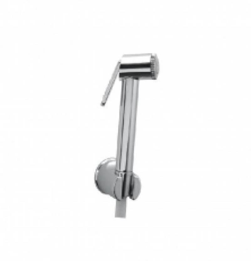 parryware hand faucet