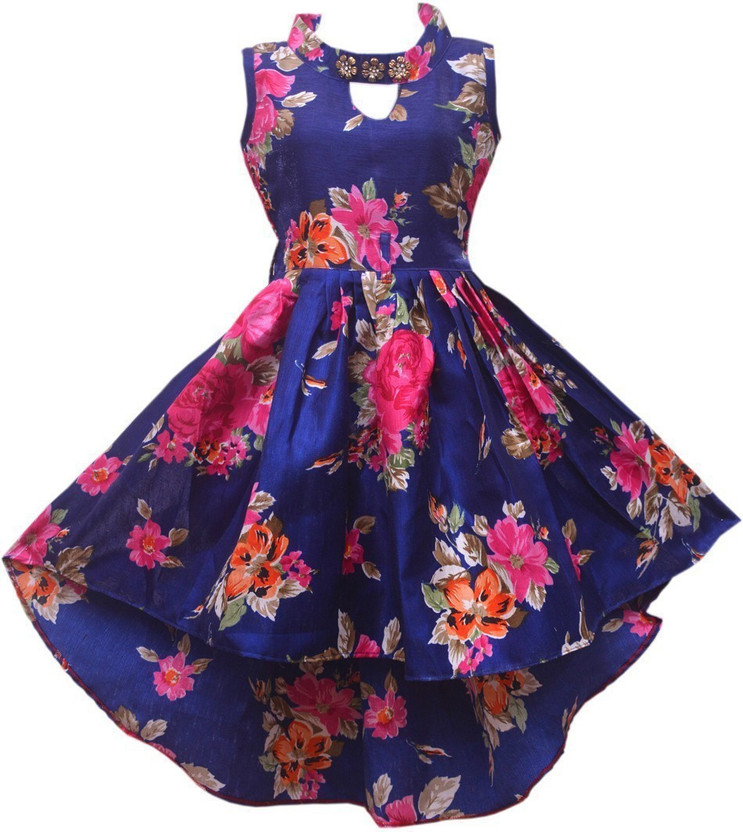 flipkart ladies one piece dress