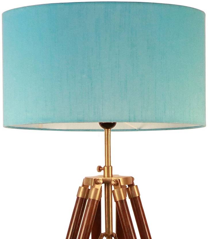 Cocovey Lamp Shades Table Lamps Shade In India