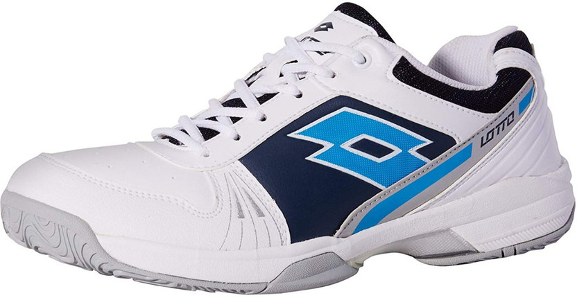 Lotto tennis shoes online clearance