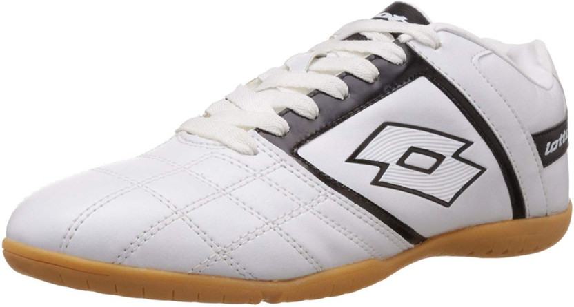 LOTTO Badminton Shoes For Men - Buy 