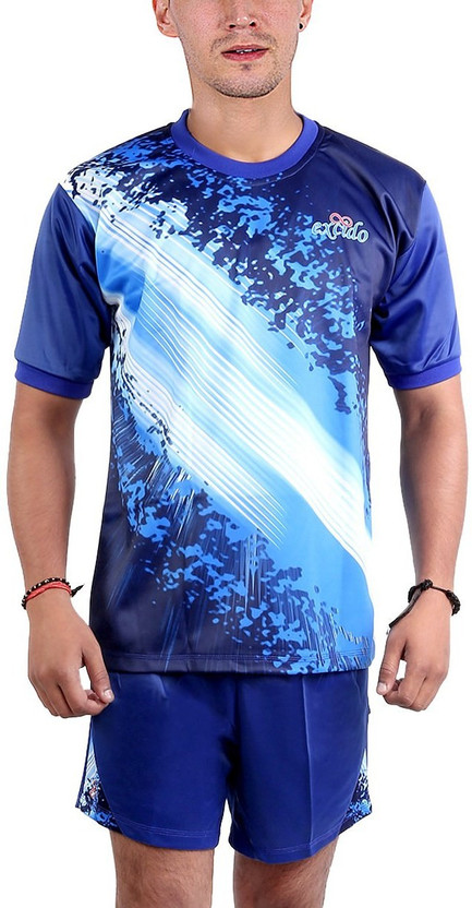 kabaddi t shirt new design 2018