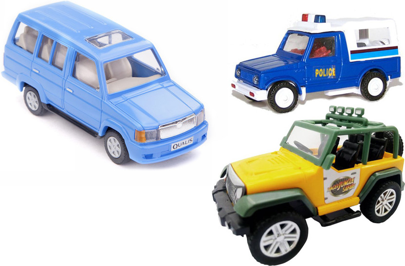 centy toys gypsy