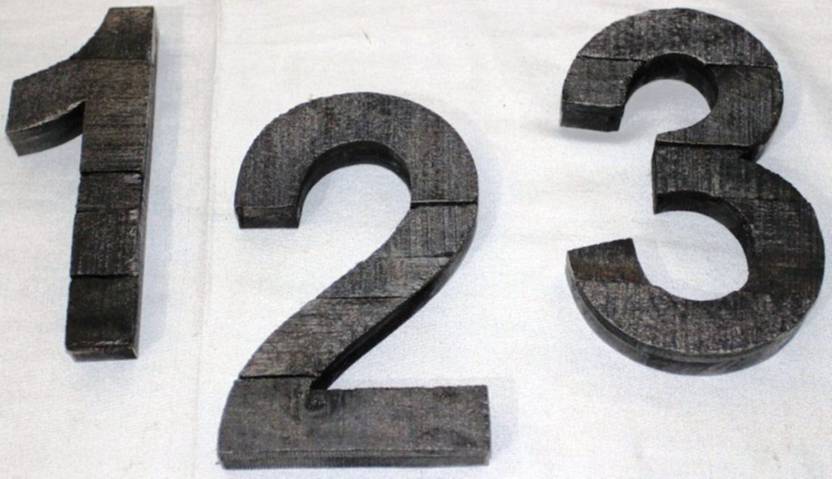 Online Art Effects Alphabet Letters Price In India Online Art Effects Alphabet Letters Price In India
