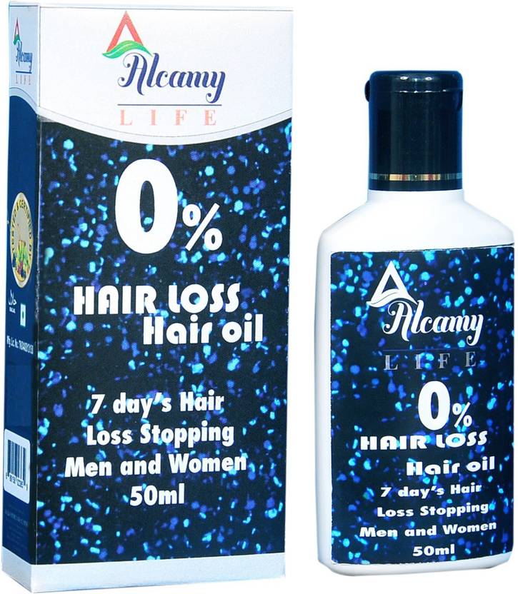 Alcamy 0 Hair Loss Hair Oil Male And Female Hair Oil Price