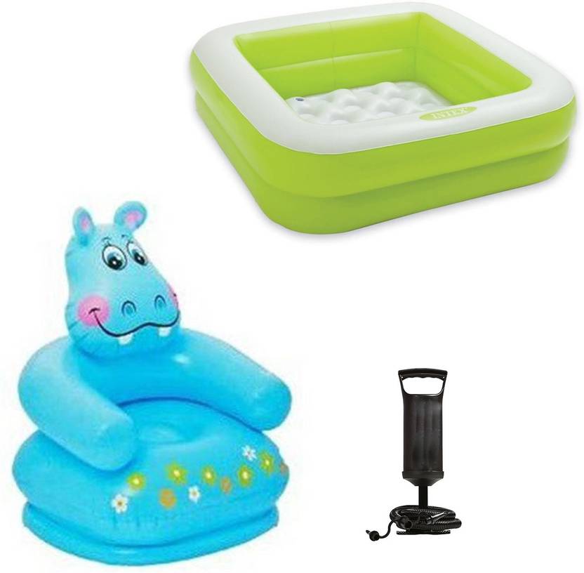 air bathtubs for babies in india pool speoma blue animal chair and 3ft green bath tub air pump inflatable toys for kids air bathtubs for babies in india pool speoma blue animal chair and 3ft green bath tub air pump inflatable toys for kids