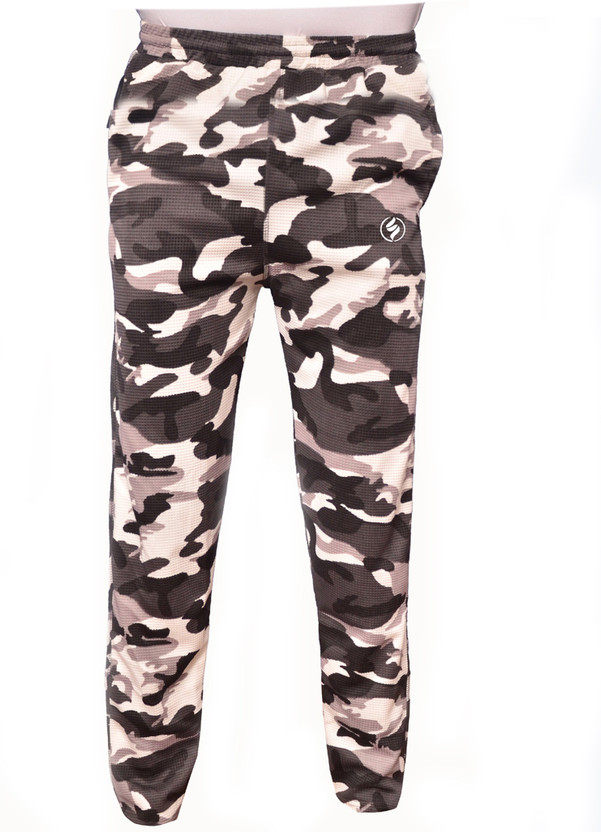 army track pants flipkart