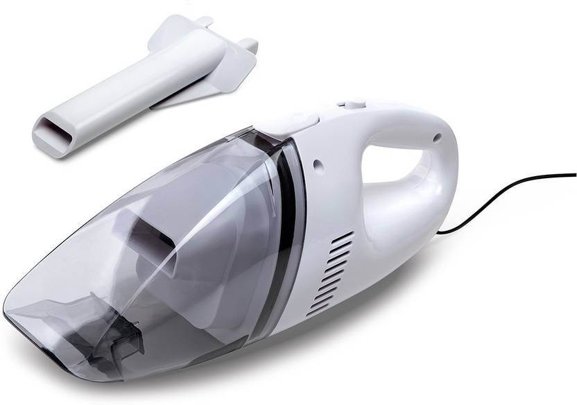 Whinsy Portable Vacuum Cleaner Lc01 Car Vacuum Cleaner