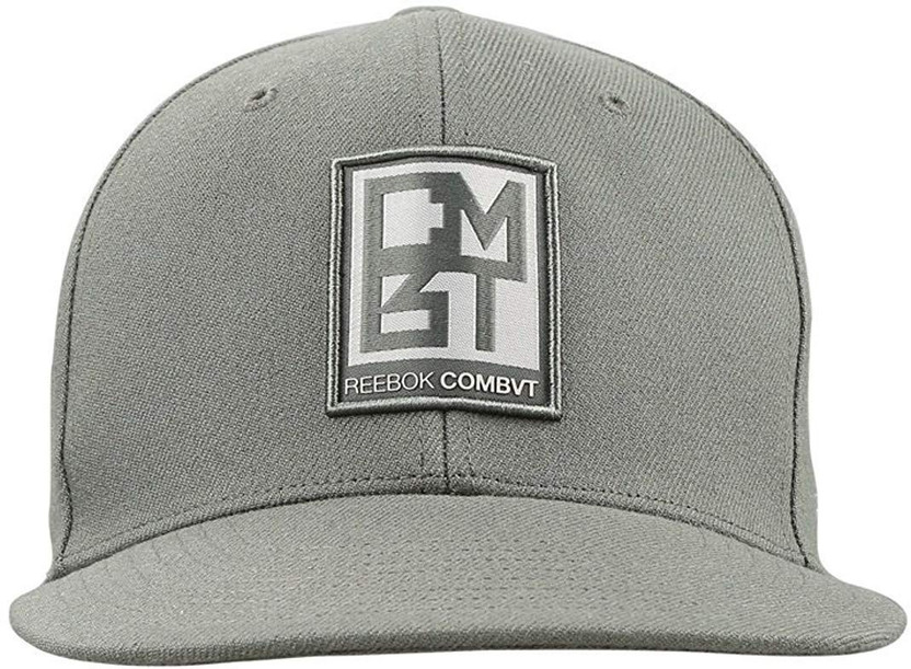 reebok caps online shopping india