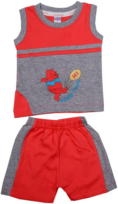 flipkart baby dresses