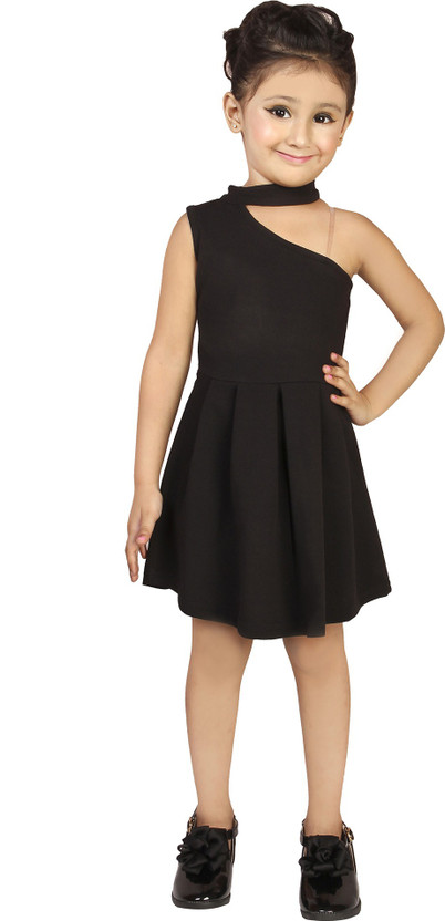 flipkart one piece knee length