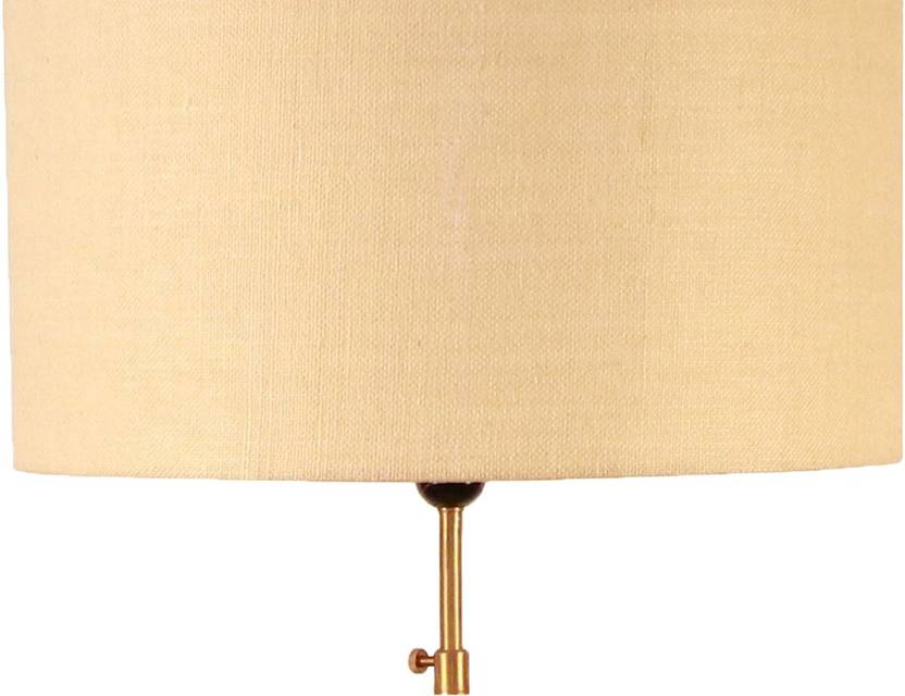 Cocovey Lamp Shades Tripod Shade