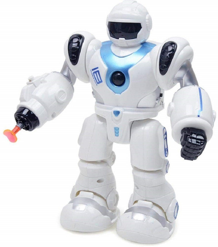 wishtime robot