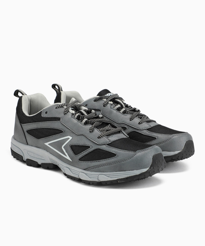 power training shoes