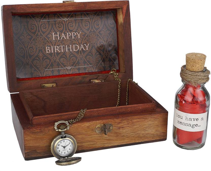 Oye Happy Showpiece Gift Set Price in India Buy Oye Happy Showpiece