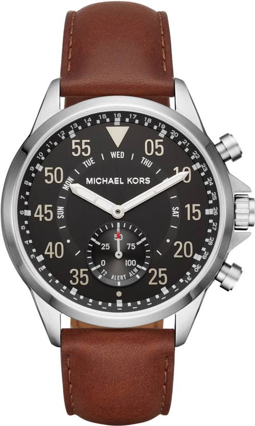 Michael kors ndw2e Clearance