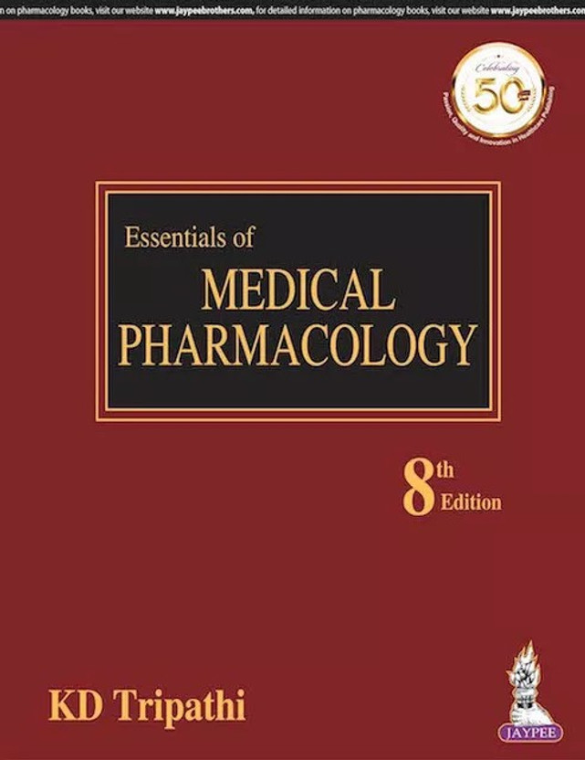 Farmacologia odontologica tripathi pdf free
