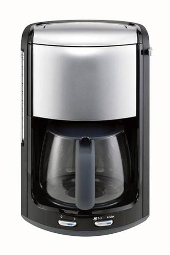 Acm Ns 216 2009 Fmd 1 Coffee Maker Machine Portable Easy To Carry Acm Ns 216 2009 Fmd 1 Coffee Maker Machine Portable Easy To Carry Office Home Simple Hot Anytime Anywhere 10 Multicolor