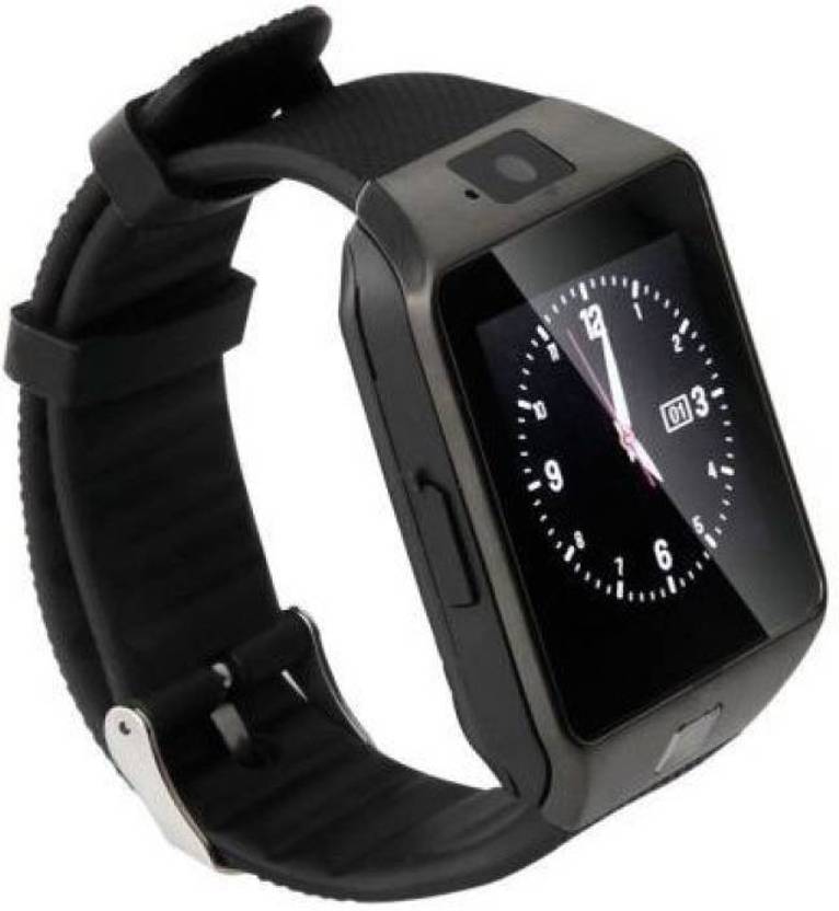 syl asus smartwatch