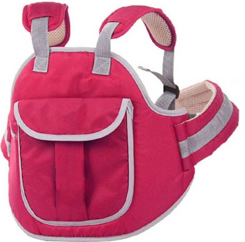 baby carry bag for scooter