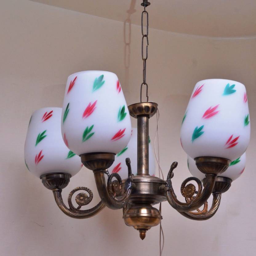 Vagalleryking Antique Jhumar Chandeliers Chandelier Ceiling Lamp Vagalleryking Antique Jhumar Chandeliers Chandelier Ceiling Lamp
