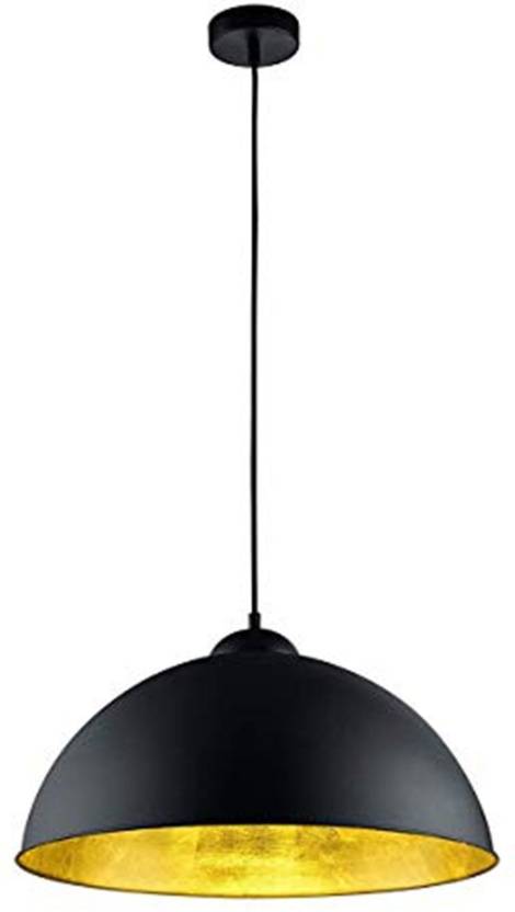 Brightlyt Ceiling Hanging Light Pendants Ceiling Lamp Price In