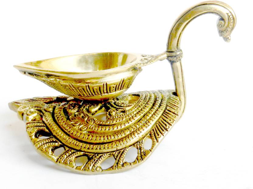 Brass Collection Brass Antique Base Design Deepak For Home