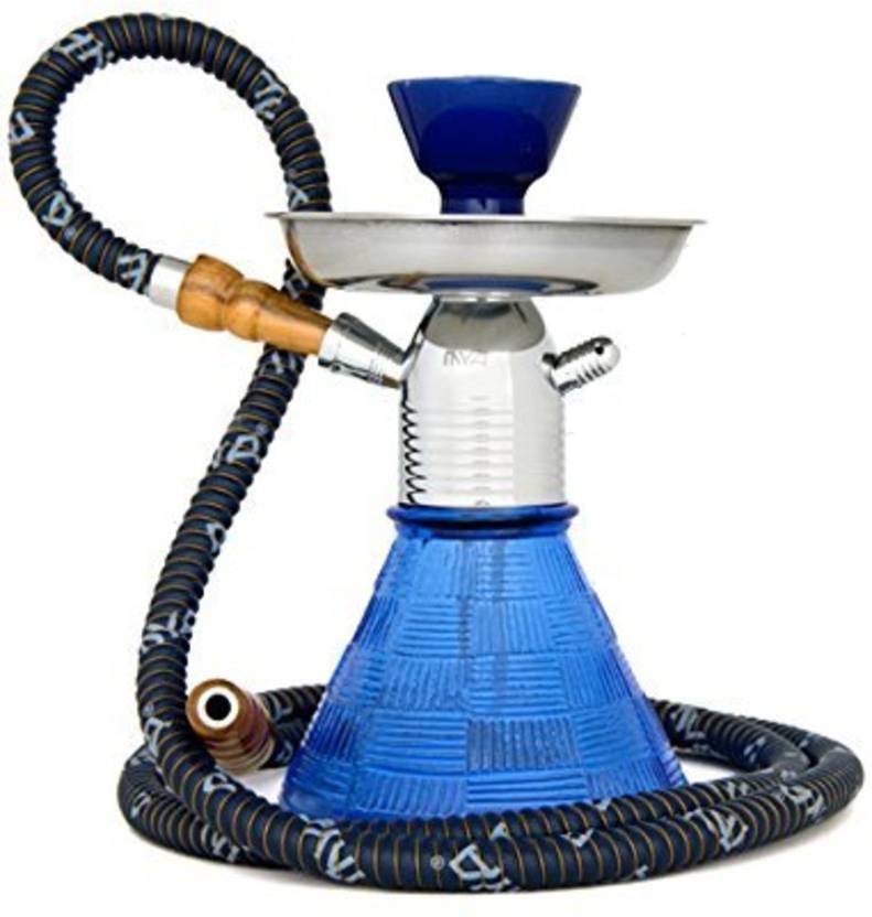 Resultado de imagen para HOOKAH.