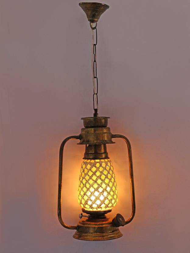 Afast Antique Pendant Hanging Lantern Lamp Light With Colorful Glass Afast Antique Pendant Hanging Lantern Lamp Light With Colorful Glass Perfect Match Of Trading And Traditional