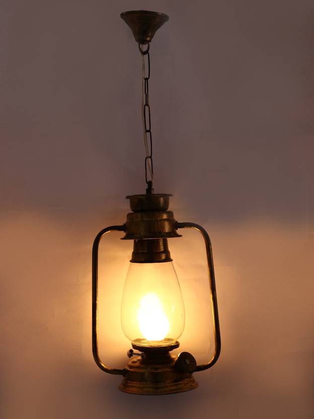 Afast Antique Pendant Hanging Lantern Lamp Light Of Gl And Metal Afast Antique Pendant Hanging Lantern Lamp Light Of Gl And Metal Perfect Match Trading