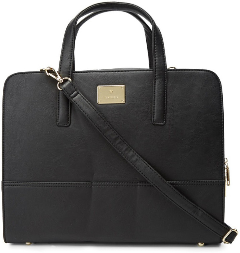 VAN HEUSEN Laptop Bag 15.6 L Laptop