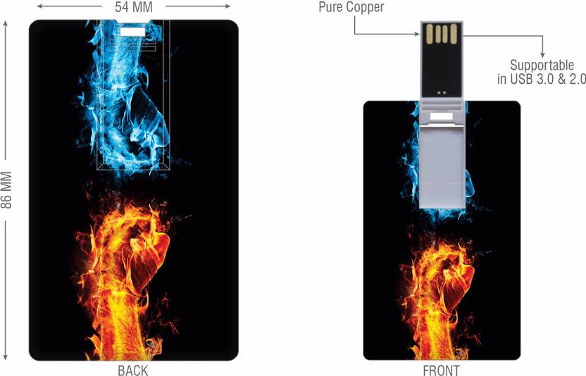 https://rukminim1.flixcart.com/image/832/832/jjd6aa80/pendrive/pendrive/y/j/g/printland-32gb-credit-card-shape-pen-drive-pd32gbusb3-nkp112-original-imaf3hg73wmwe4ey.jpeg?q=70