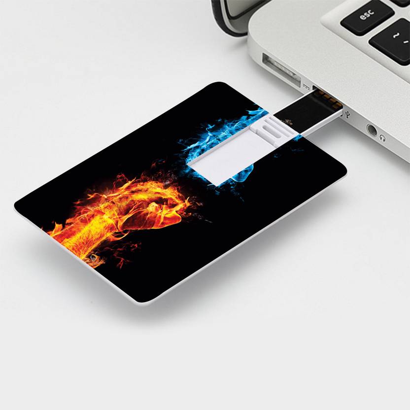 https://rukminim1.flixcart.com/image/832/832/jjd6aa80/pendrive/pendrive/y/j/g/printland-32gb-credit-card-shape-pen-drive-pd32gbusb3-nkp112-original-imaf3hg7q4gzxx6f.jpeg?q=70