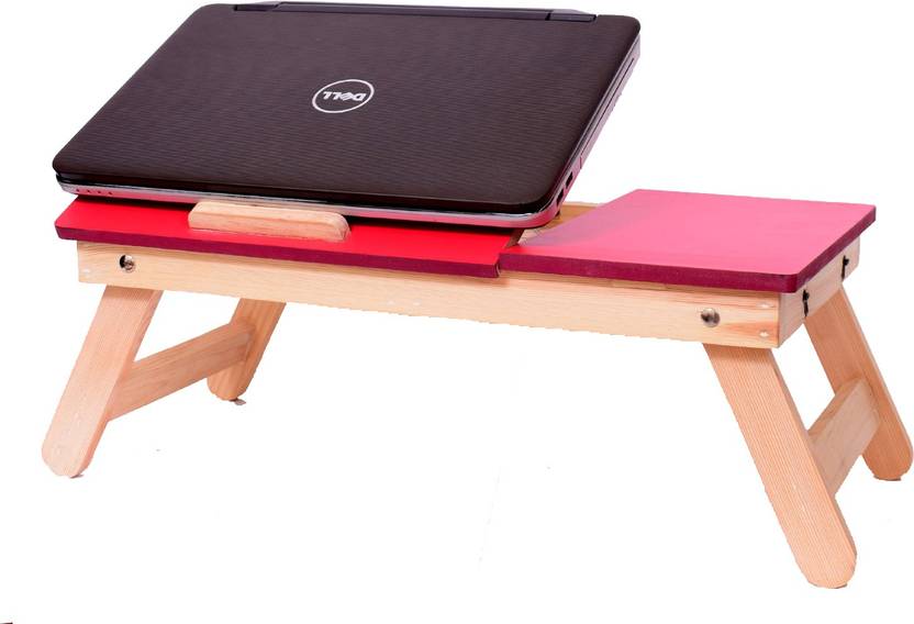 Again Portable Foldable Wooden Laptop Lapdesk Notebook E Table For Macbook Stand Holder Base Bed Again Portable Foldable Wooden Laptop Lapdesk Notebook E Table For Macbook Stand Holder Base Bed