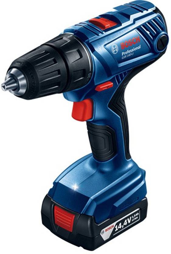 bosch-14-4v-cordless-screwdriver-blue-gsr140-pistol-grip-drill-price