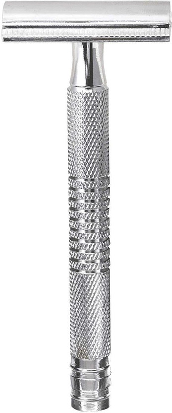 Romer-7 Wazir, Men