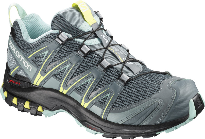 salomon best price