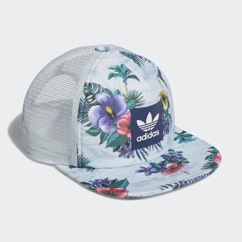ADIDAS ORIGINALS Trefoil Cap - Buy 